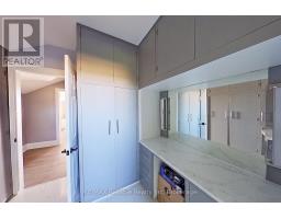79888 Bluewater Highway, Central Huron, ON N7A3X8 Photo 33