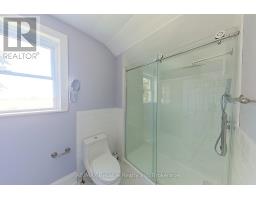 79888 Bluewater Highway, Central Huron, ON N7A3X8 Photo 34