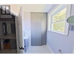 79888 Bluewater Highway, Central Huron, ON N7A3X8 Photo 35