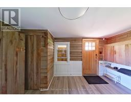 79888 Bluewater Highway, Central Huron, ON N7A3X8 Photo 36