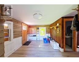 79888 Bluewater Highway, Central Huron, ON N7A3X8 Photo 37