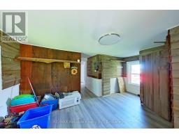 79888 Bluewater Highway, Central Huron, ON N7A3X8 Photo 38