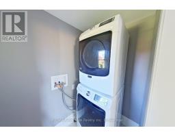 79888 Bluewater Highway, Central Huron, ON N7A3X8 Photo 39