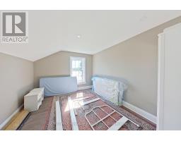 79888 Bluewater Highway, Central Huron, ON N7A3X8 Photo 40