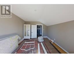 79888 Bluewater Highway, Central Huron, ON N7A3X8 Photo 41
