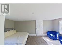 79888 Bluewater Highway, Central Huron, ON N7A3X8 Photo 42