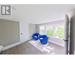 79888 Bluewater Highway, Central Huron, ON N7A3X8 Photo 43