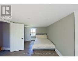 79888 Bluewater Highway, Central Huron, ON N7A3X8 Photo 44