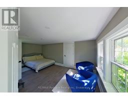 79888 Bluewater Highway, Central Huron, ON N7A3X8 Photo 45
