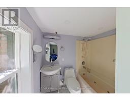 79888 Bluewater Highway, Central Huron, ON N7A3X8 Photo 46