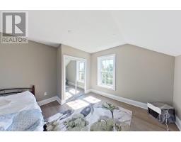79888 Bluewater Highway, Central Huron, ON N7A3X8 Photo 47