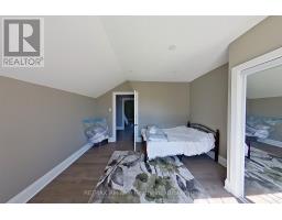 79888 Bluewater Highway, Central Huron, ON N7A3X8 Photo 48