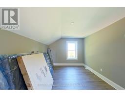 79888 Bluewater Highway, Central Huron, ON N7A3X8 Photo 49