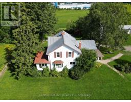 Kitchen - 79888 Bluewater Highway, Central Huron, ON N7A3X8 Photo 6