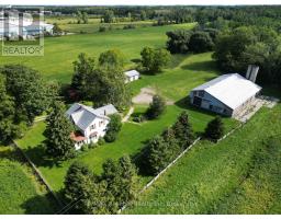 Mud room - 79888 Bluewater Highway, Central Huron, ON N7A3X8 Photo 8