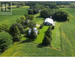 Sunroom - 79888 Bluewater Highway, Central Huron, ON N7A3X8 Photo 9