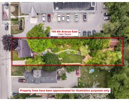 755 4th Avenue E, Owen Sound, ON N4K2N5 Photo 47