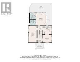 755 4th Avenue E, Owen Sound, ON N4K2N5 Photo 48