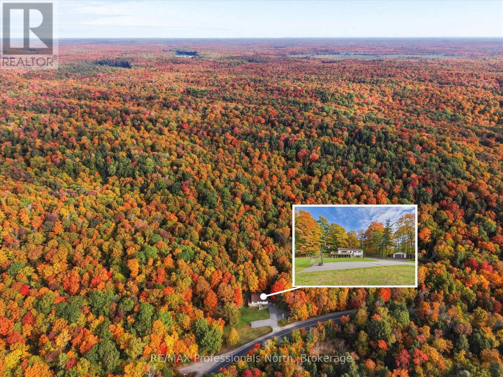 4226 ASPDIN ROAD - 1