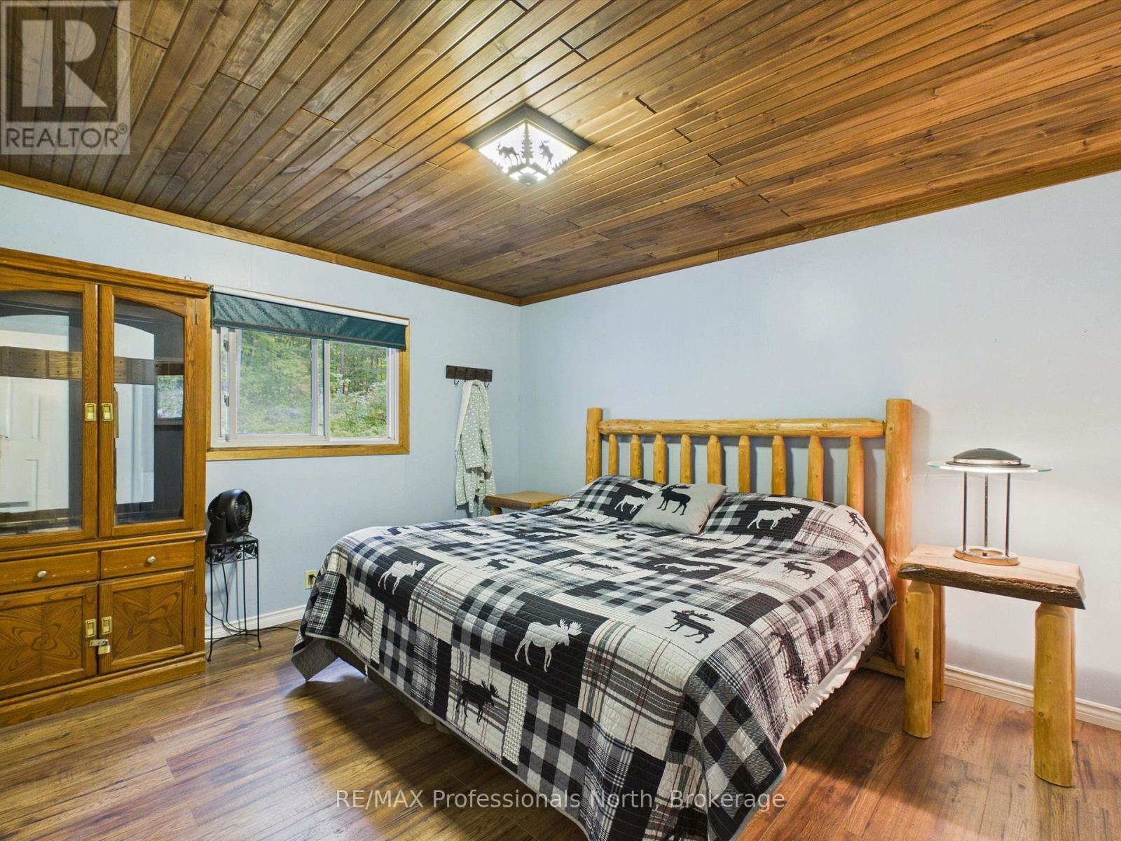 4226 ASPDIN ROAD - 14