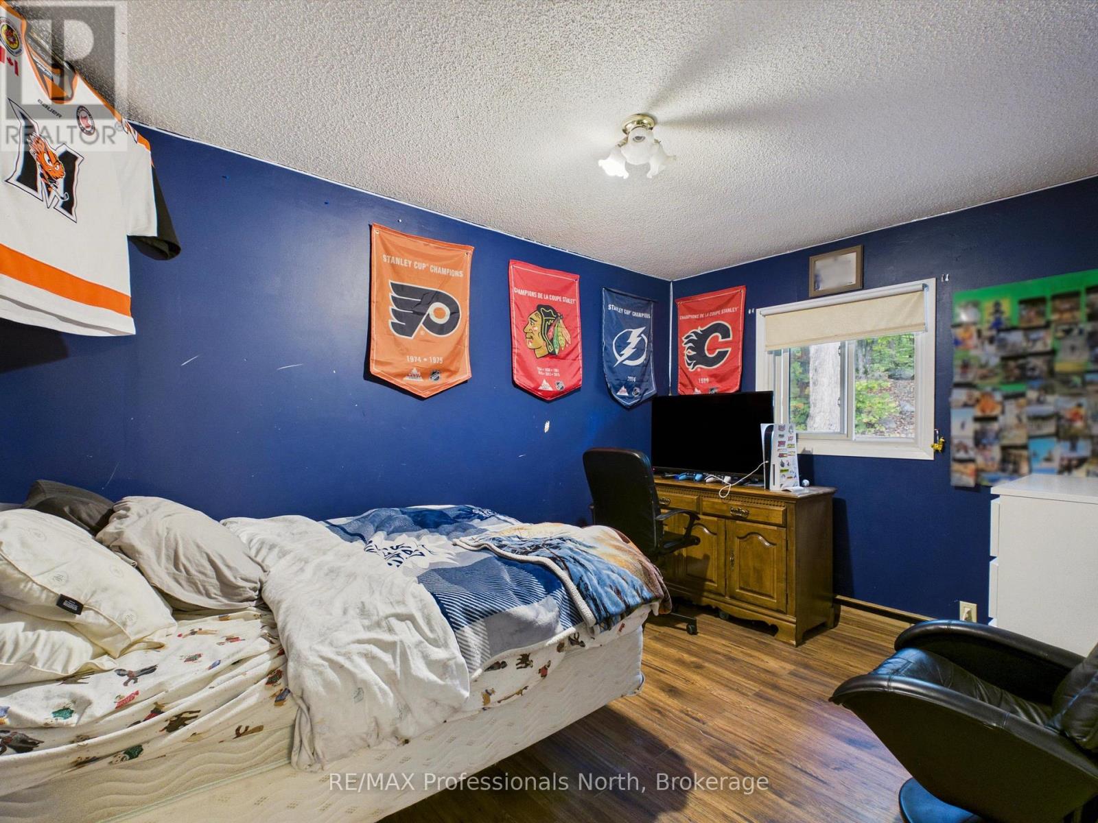 4226 ASPDIN ROAD - 15