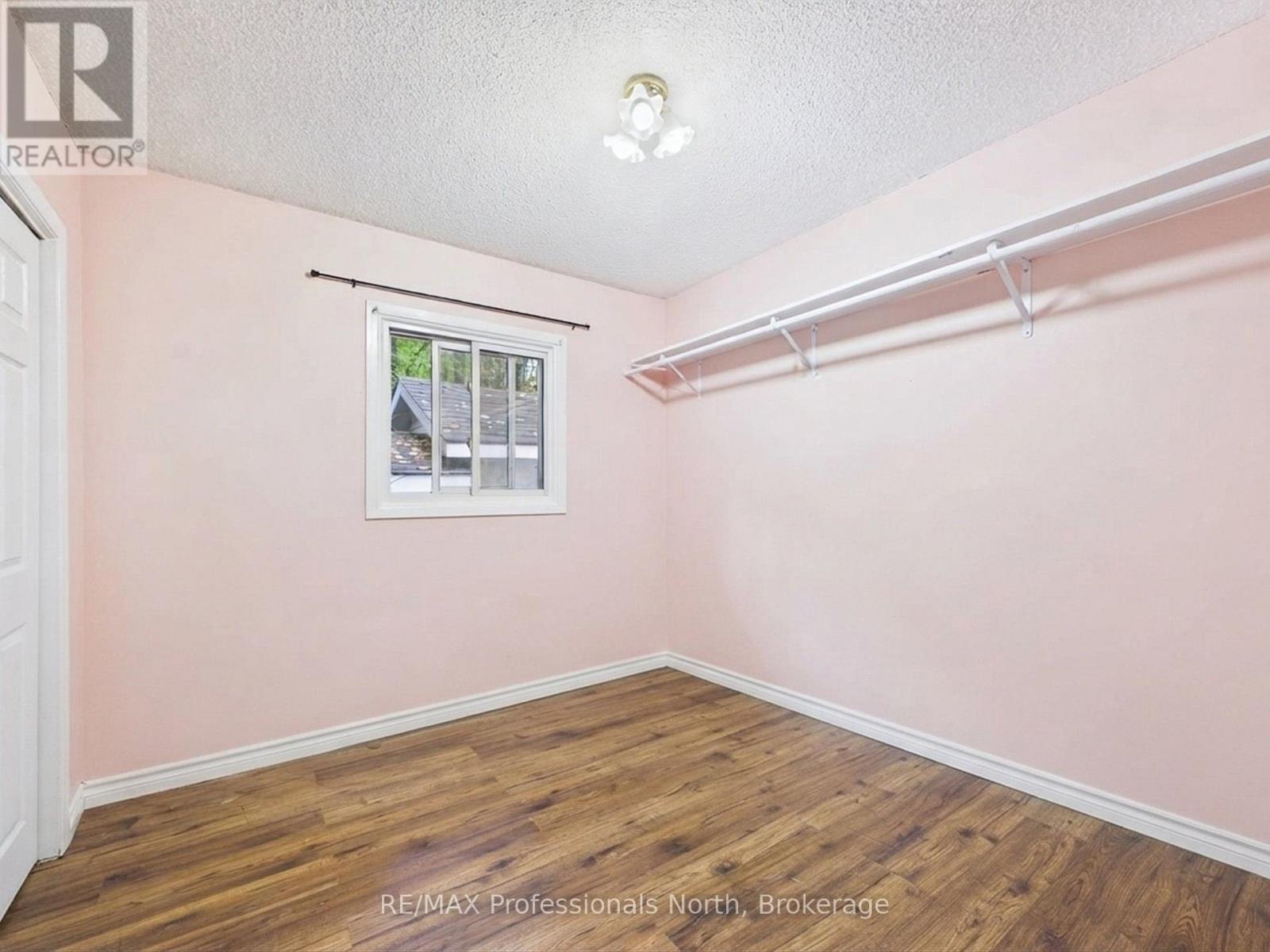 4226 ASPDIN ROAD - Image 16