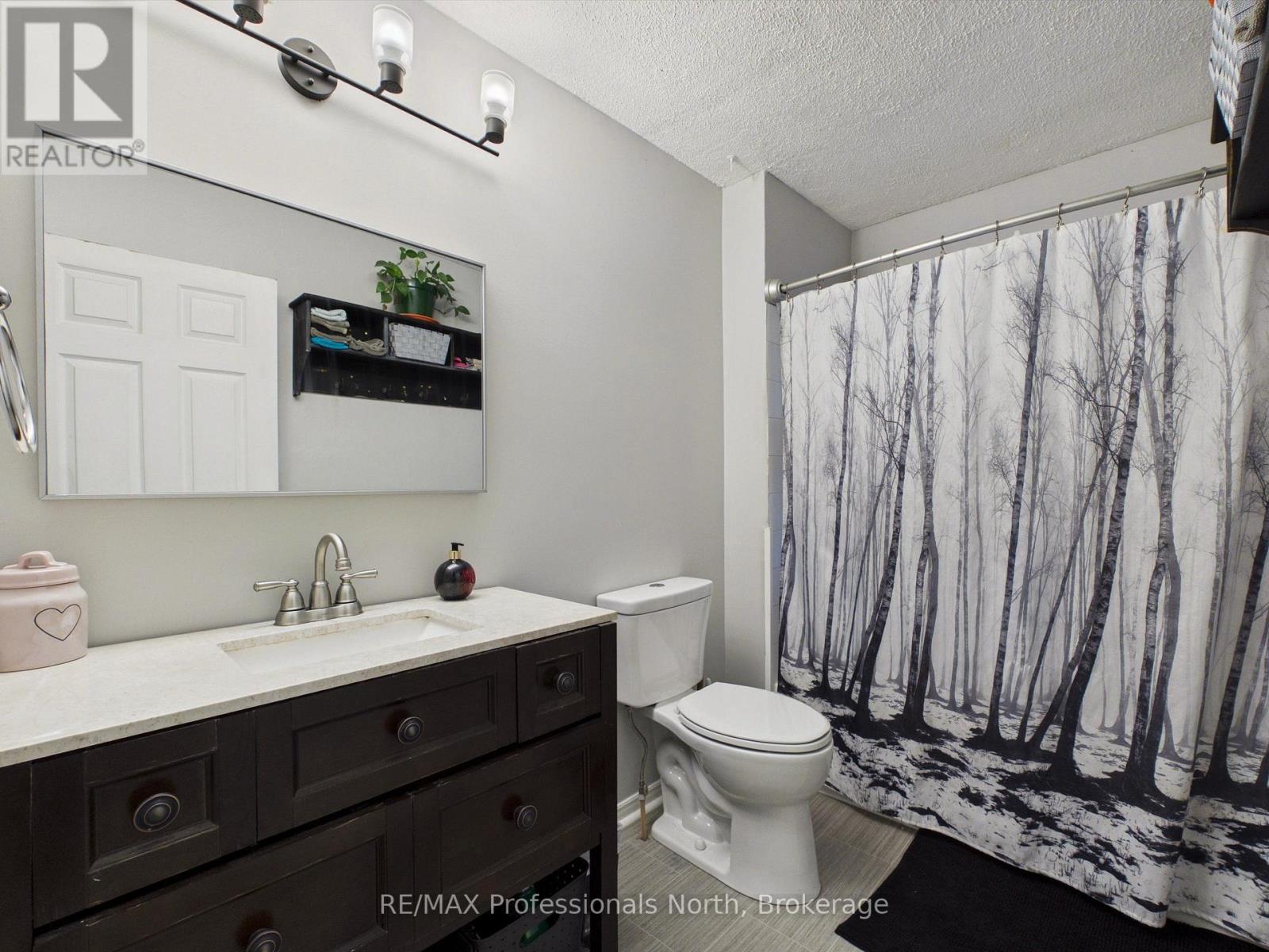 4226 ASPDIN ROAD - Image 17