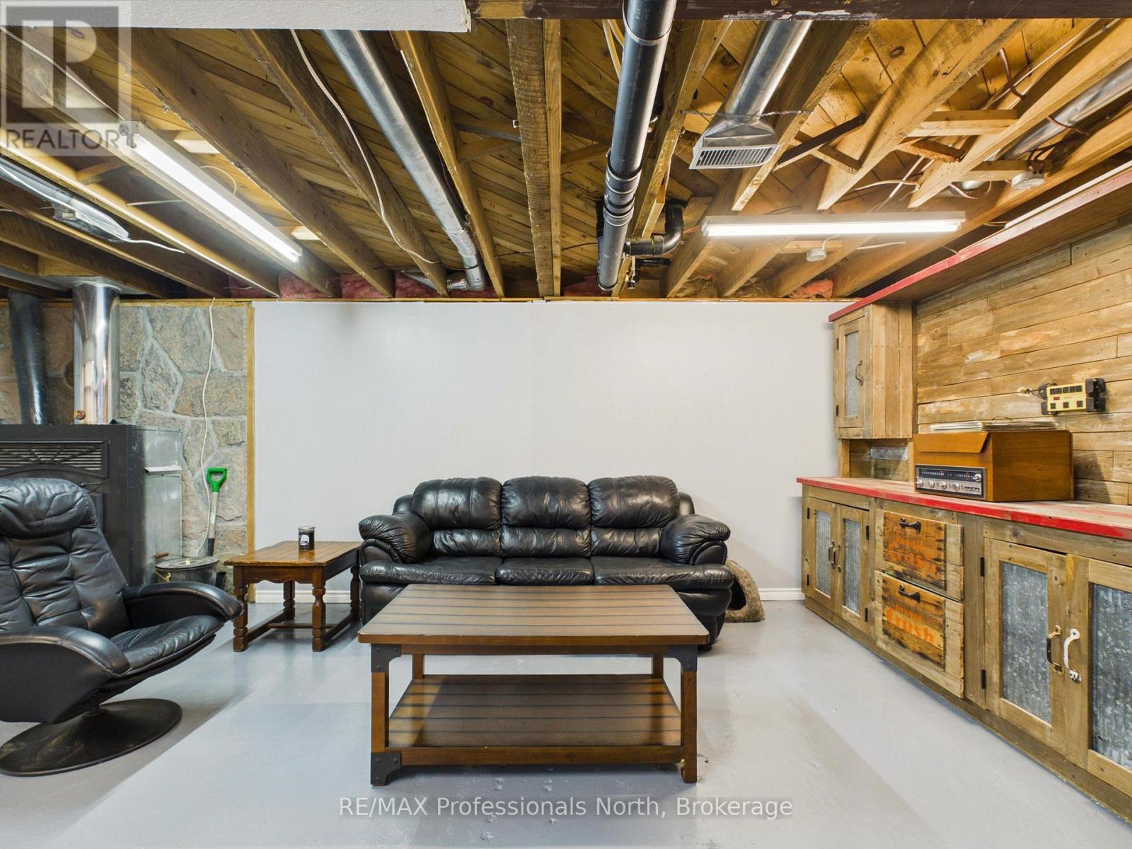 4226 ASPDIN ROAD - 20