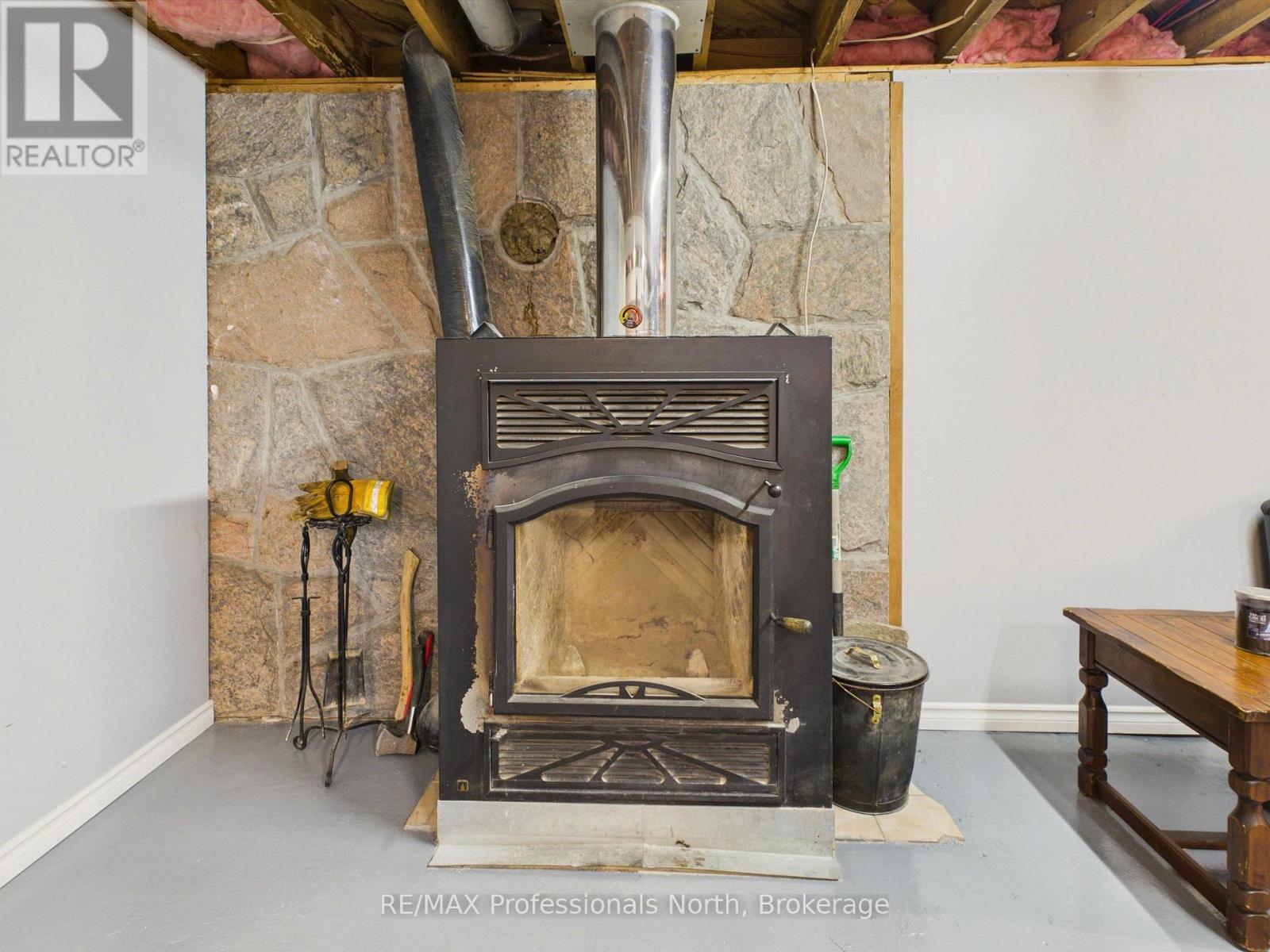 4226 ASPDIN ROAD - Image 21