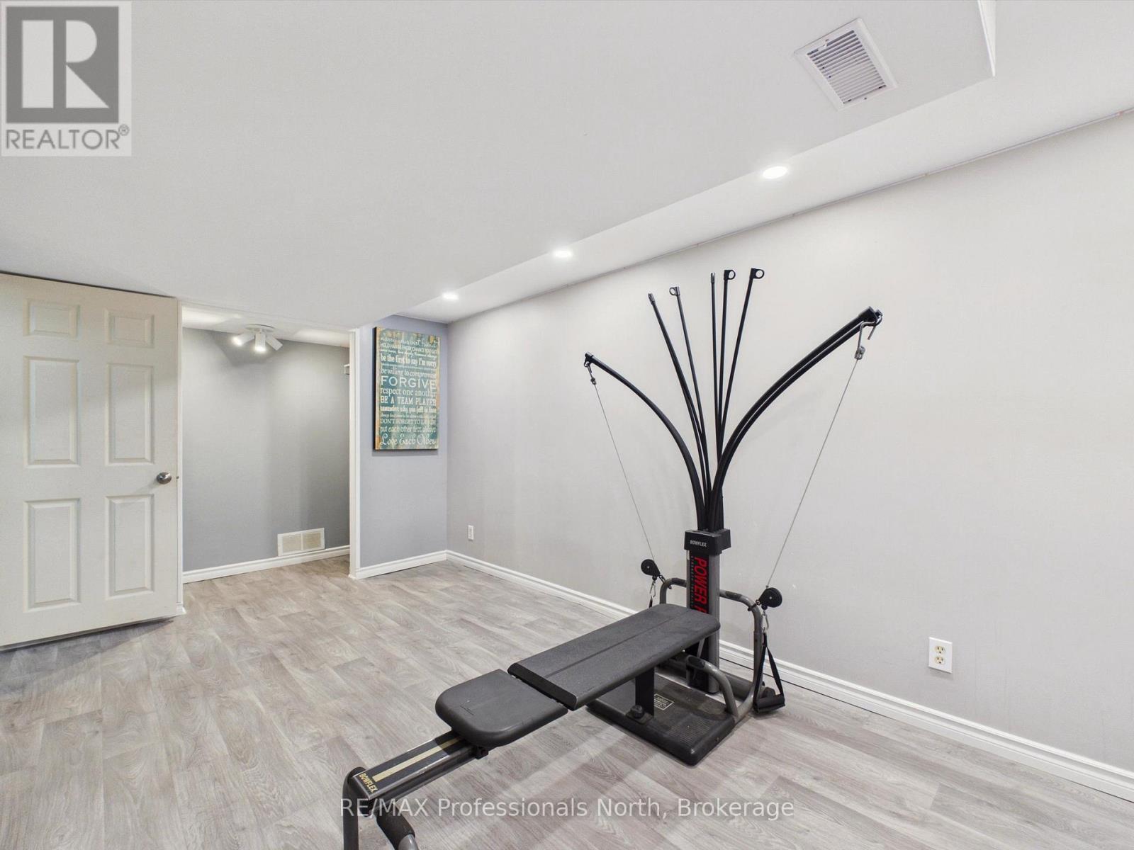 4226 ASPDIN ROAD - Image 22