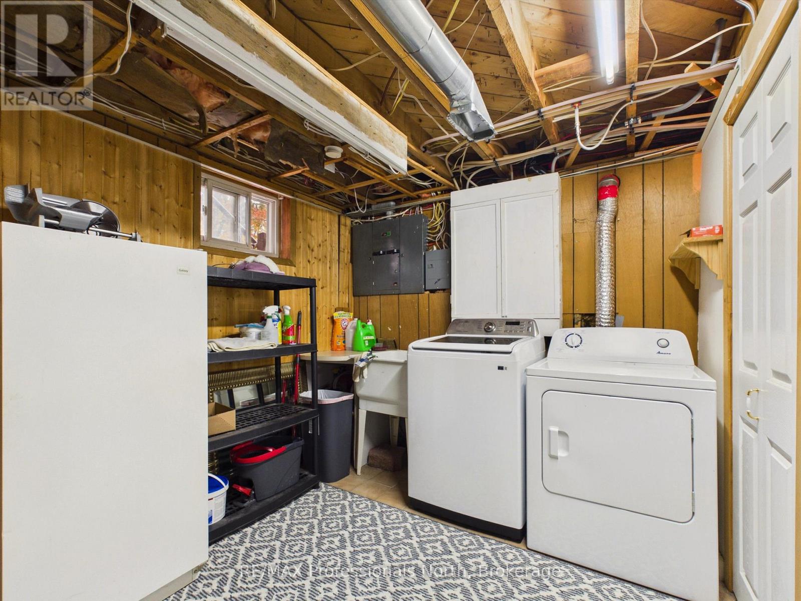 4226 ASPDIN ROAD - 25