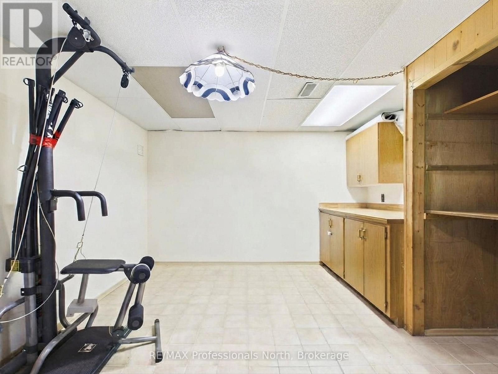 4226 ASPDIN ROAD - Image 26