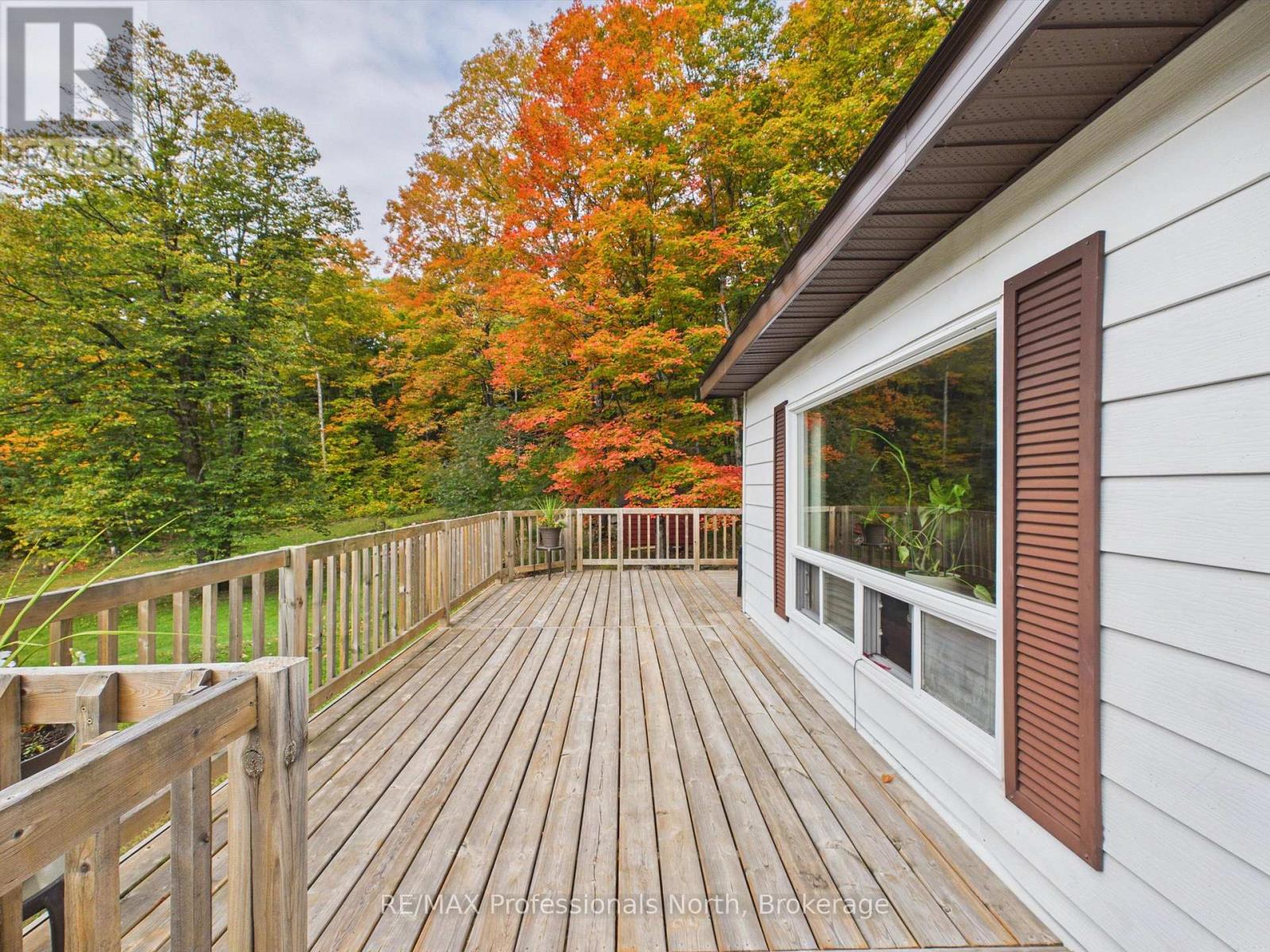 4226 ASPDIN ROAD - Image 28