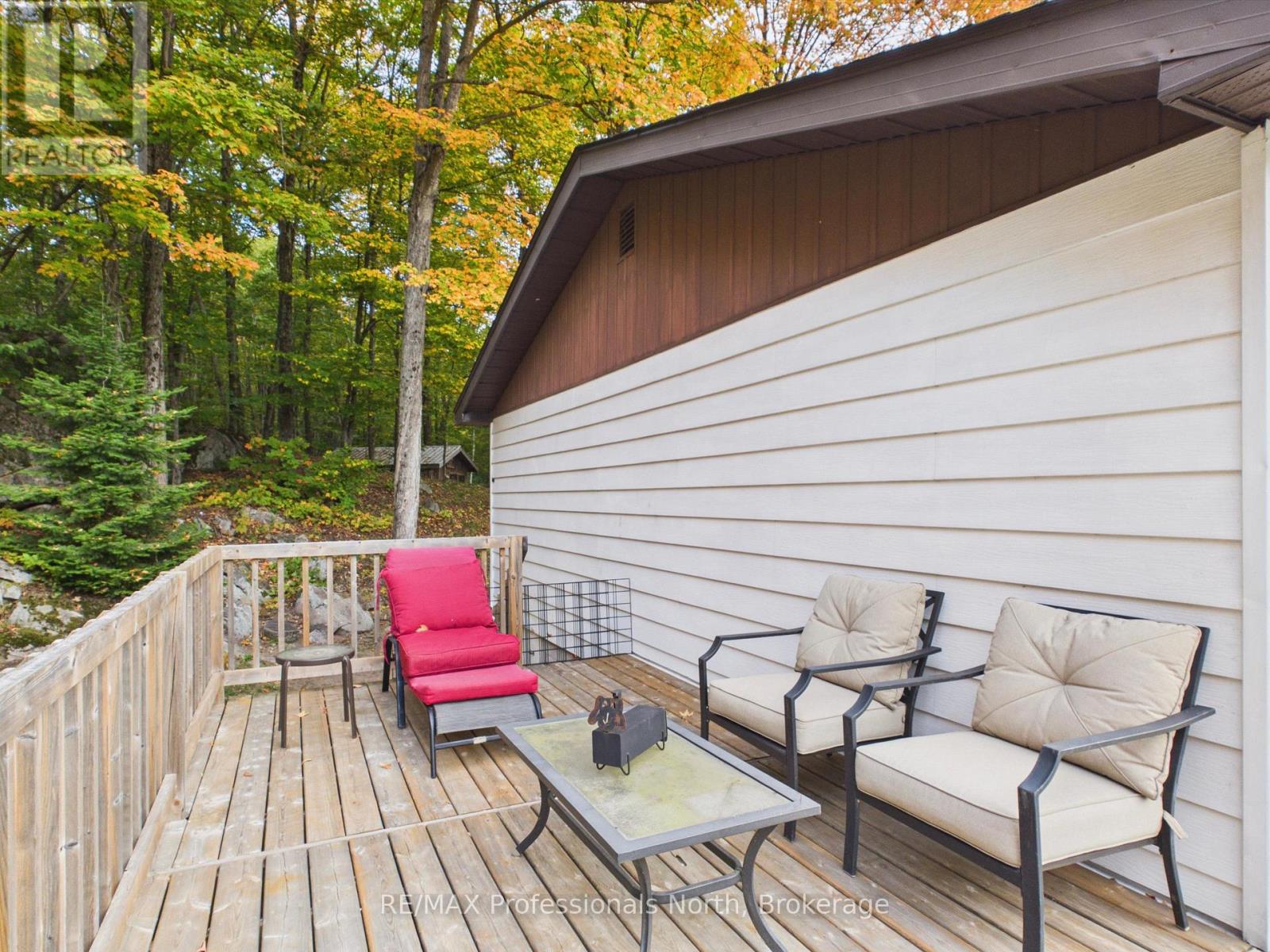 4226 ASPDIN ROAD - Image 29