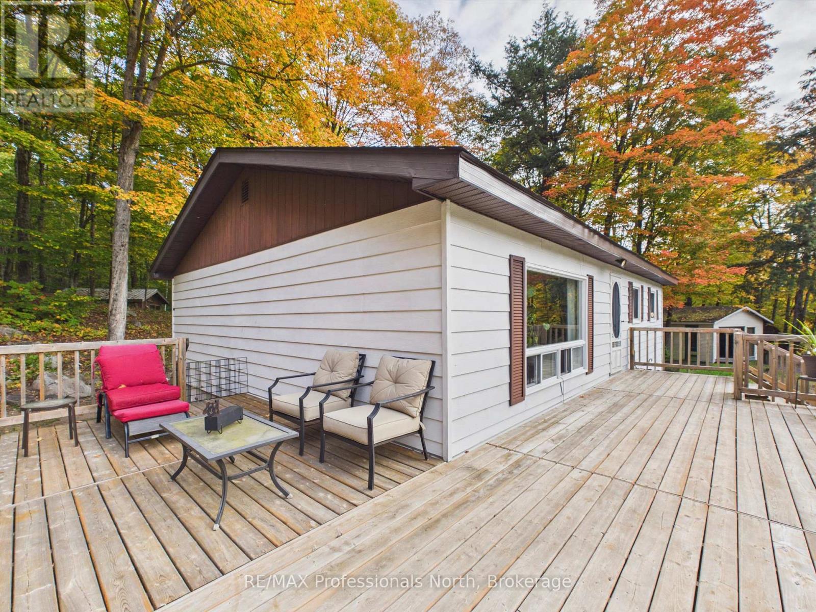 4226 ASPDIN ROAD - Image 30