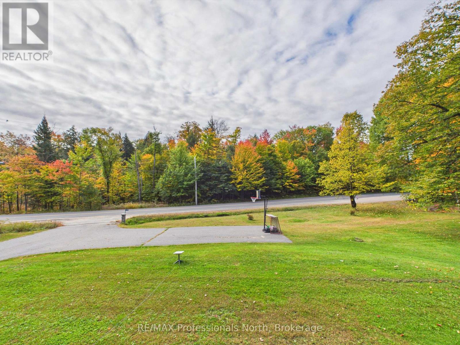 4226 ASPDIN ROAD - 31