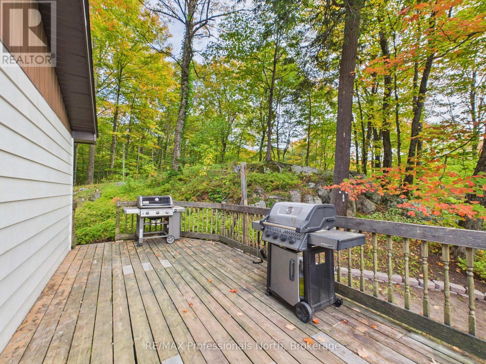 4226 ASPDIN ROAD - 32