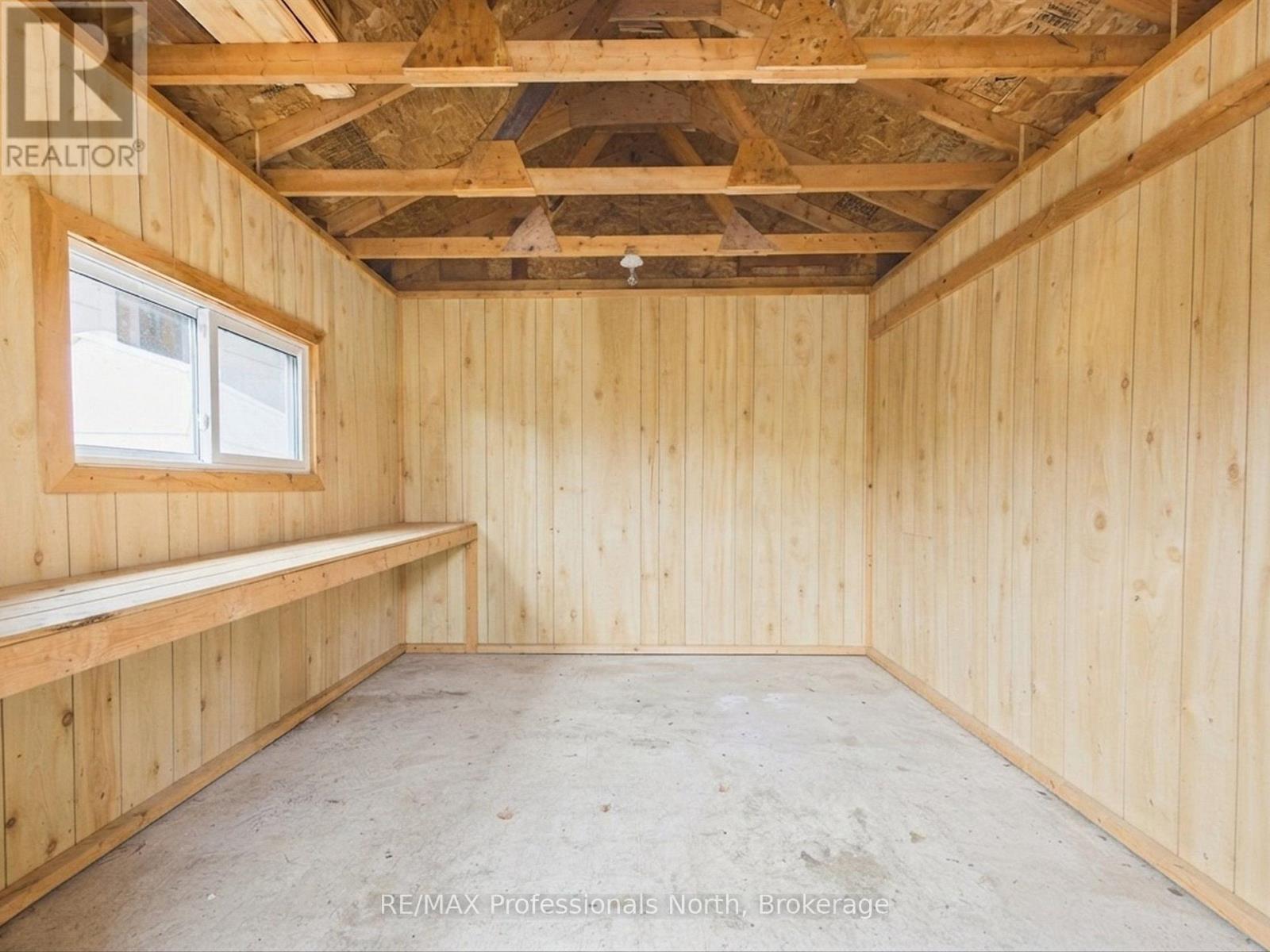 4226 ASPDIN ROAD - 36