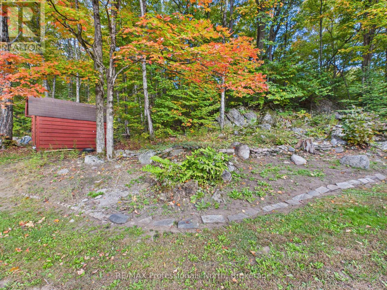 4226 ASPDIN ROAD - Image 39