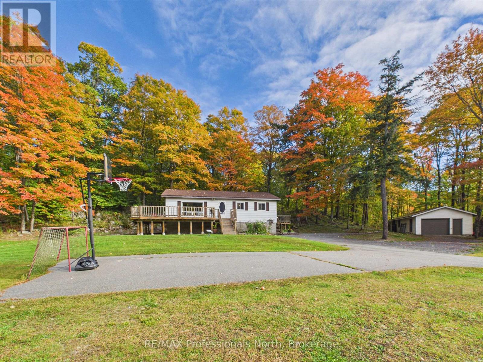4226 ASPDIN ROAD - 4