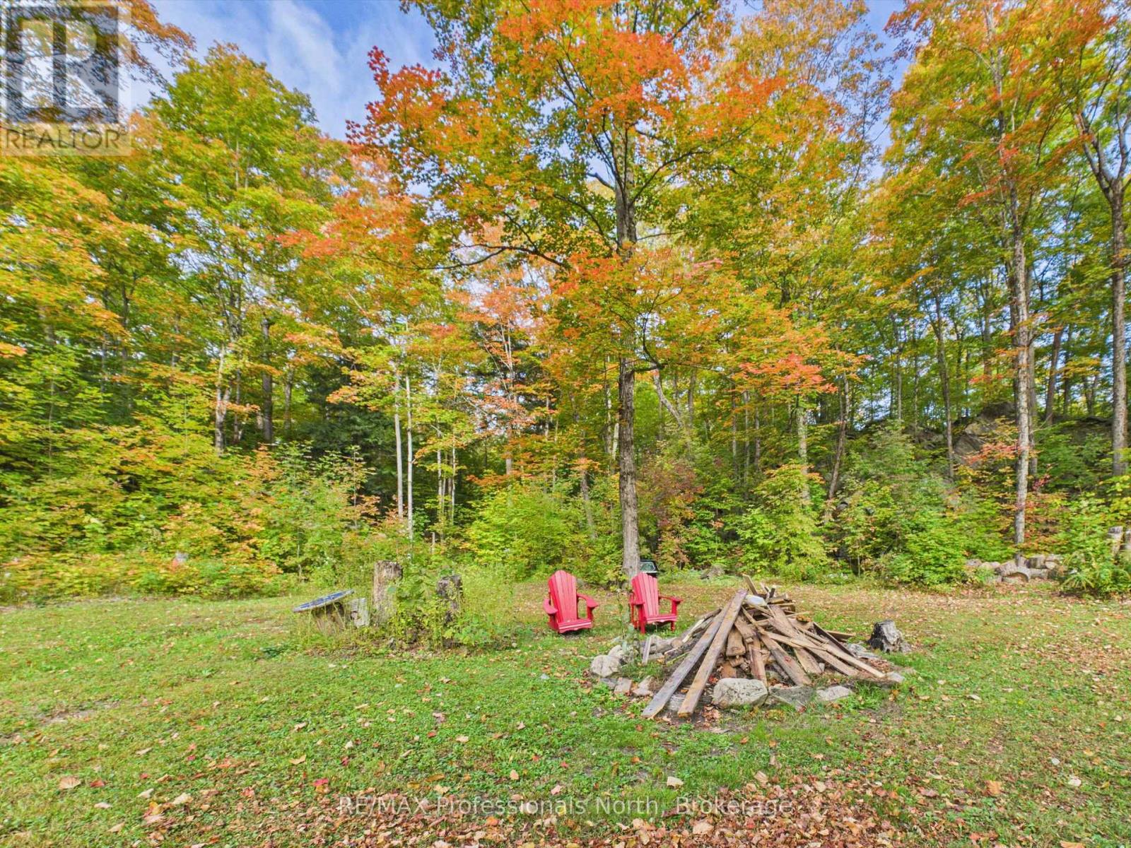 4226 ASPDIN ROAD - 40