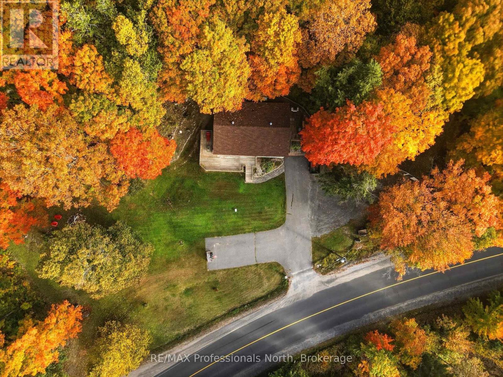 4226 ASPDIN ROAD - Image 41