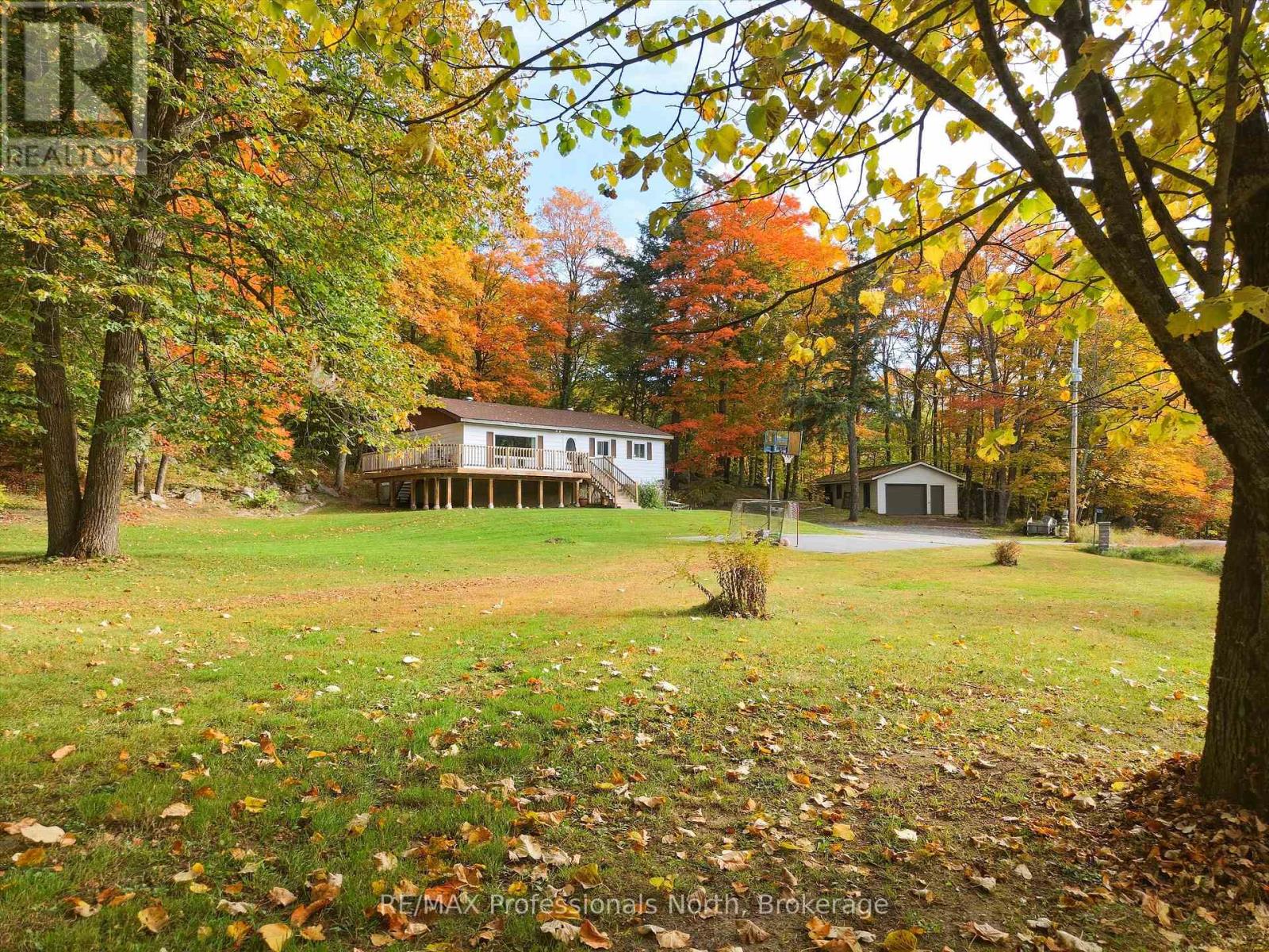 4226 ASPDIN ROAD - Image 42