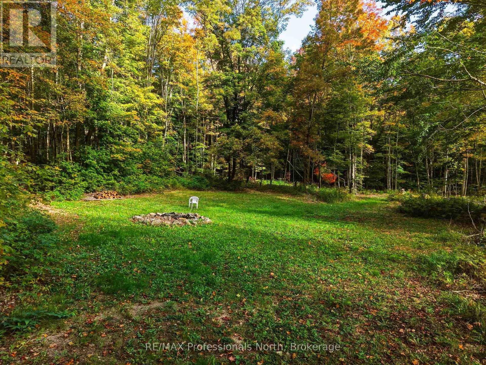 4226 ASPDIN ROAD - Image 44
