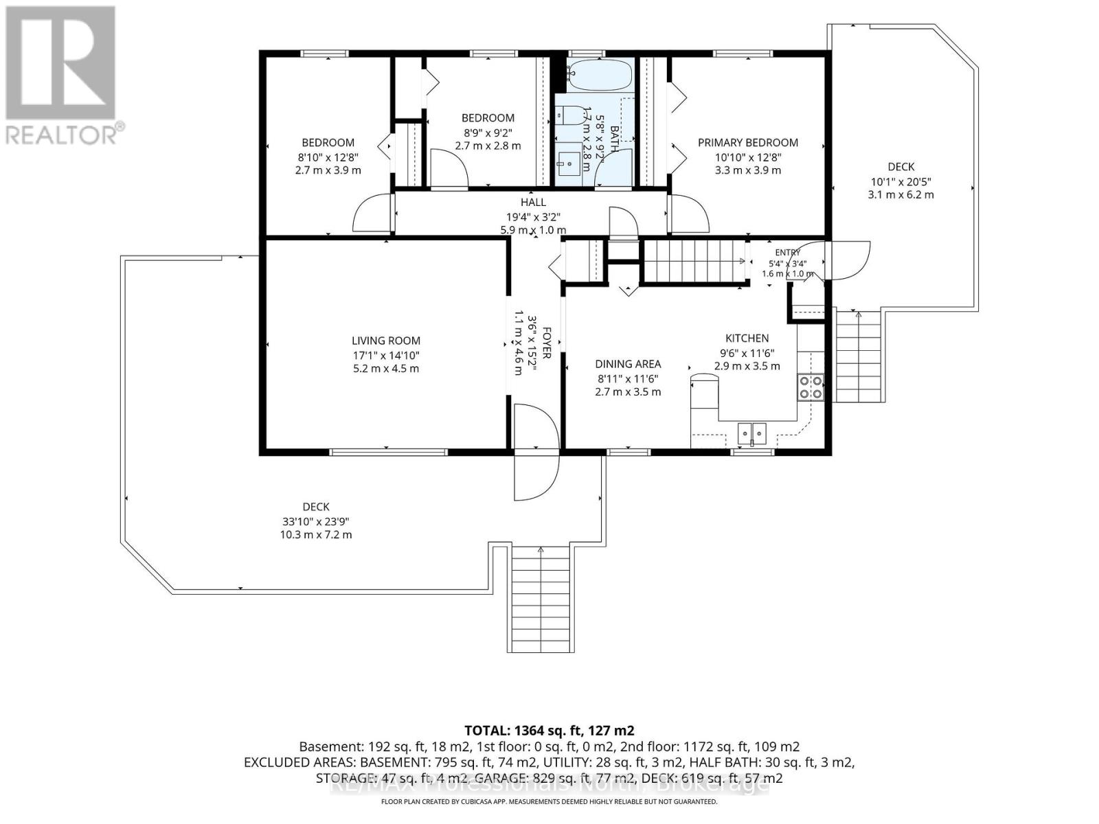 4226 ASPDIN ROAD - 46