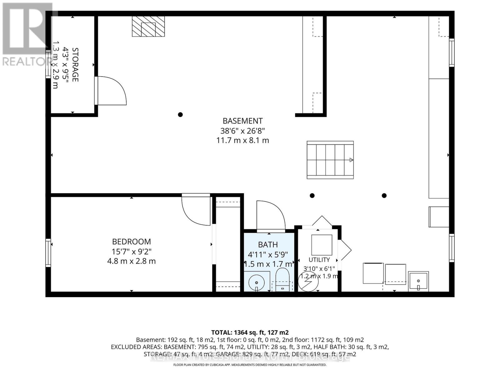 4226 ASPDIN ROAD - Image 47