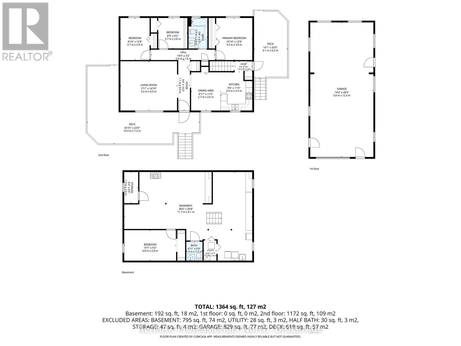 4226 ASPDIN ROAD - 48