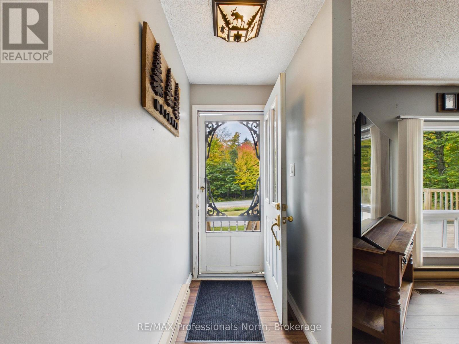 4226 ASPDIN ROAD - 5