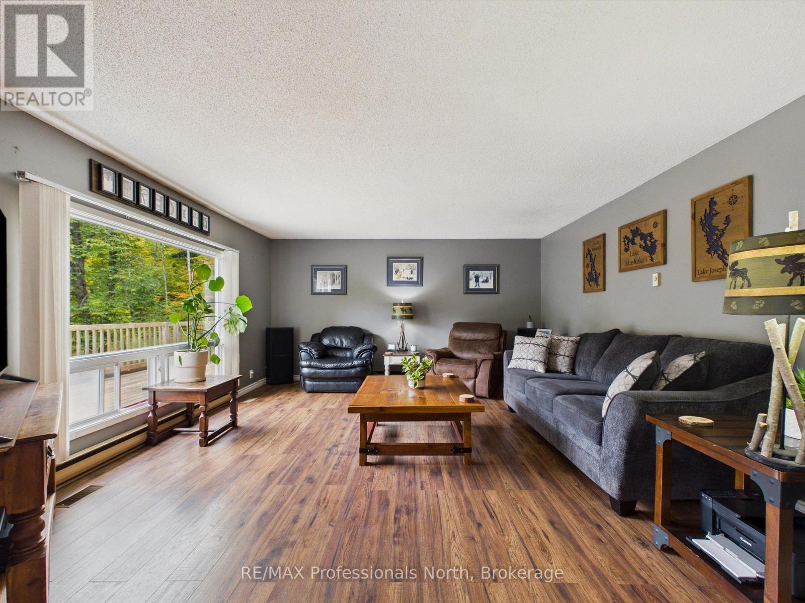 4226 ASPDIN ROAD - 6