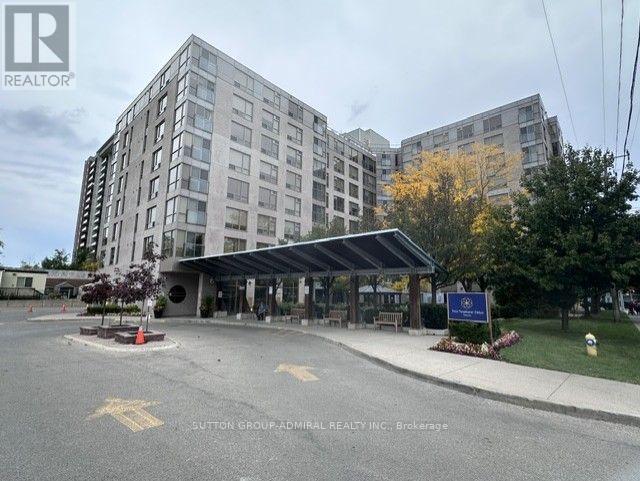 Photo of 2 Neptune Drive